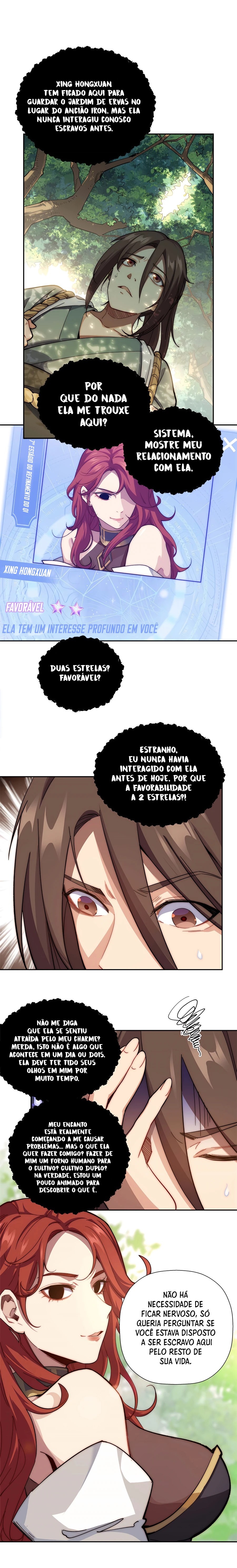 Cap 3 página 11