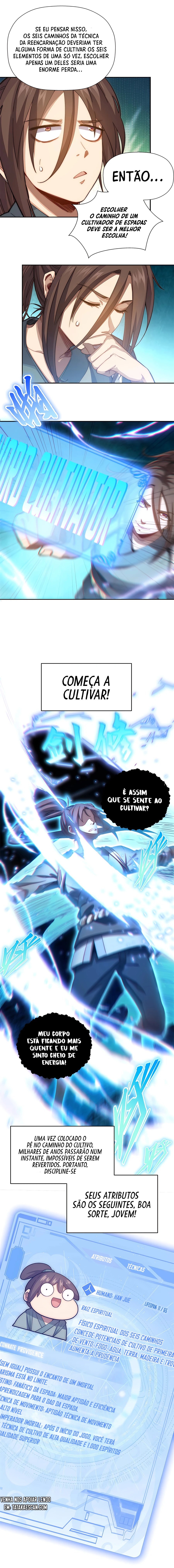 Cap 3 página 3