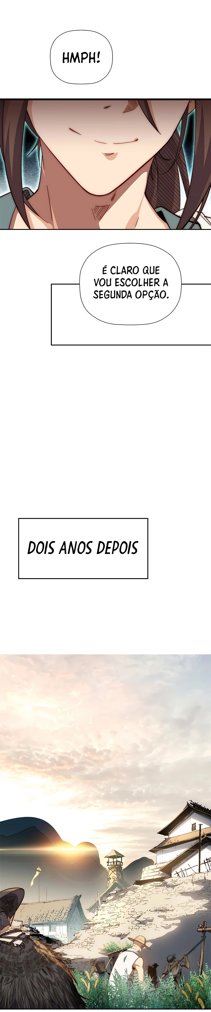 Cap 3 página 7