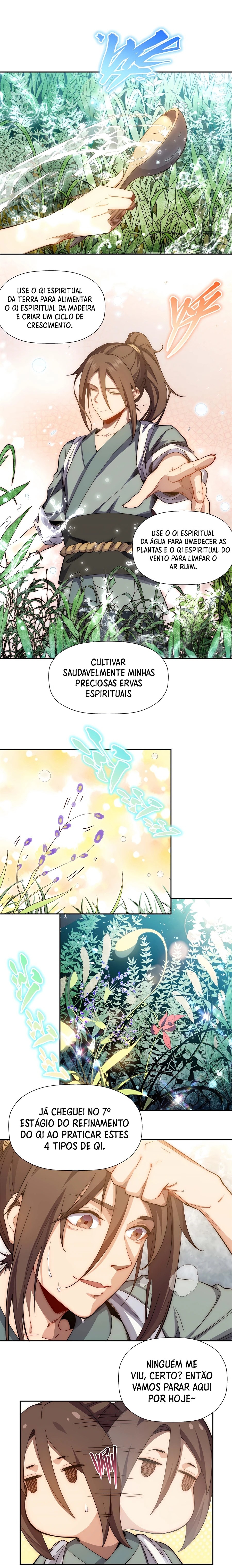 Cap 3 página 8