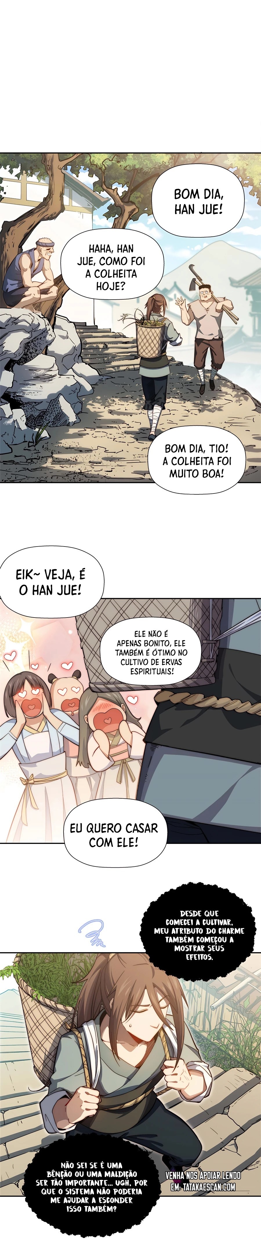 Cap 3 página 9