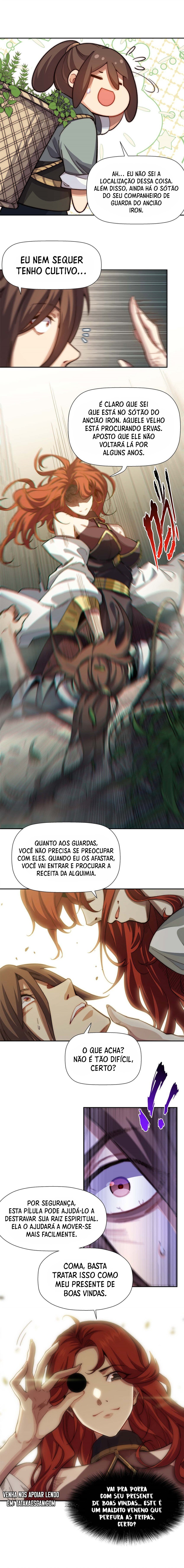 Cap 4 página 3
