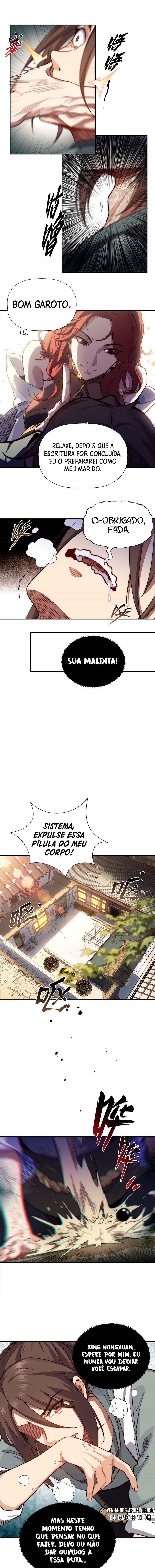 Cap 4 página 4