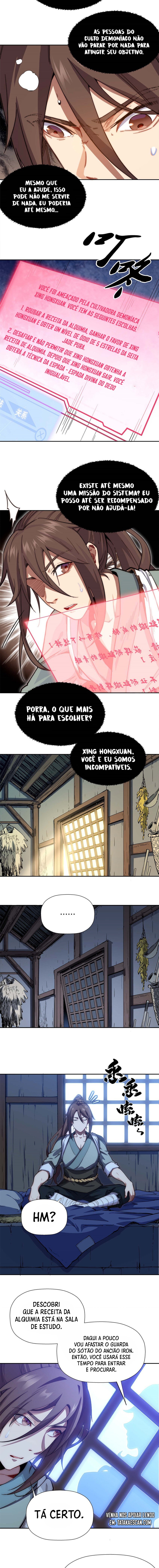 Cap 4 página 5