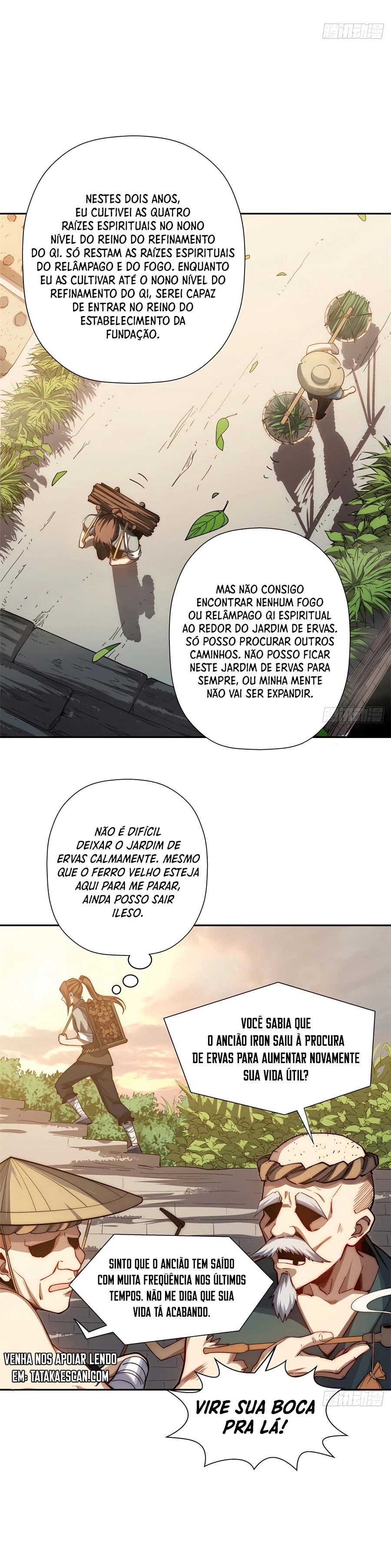 Cap 5 página 10