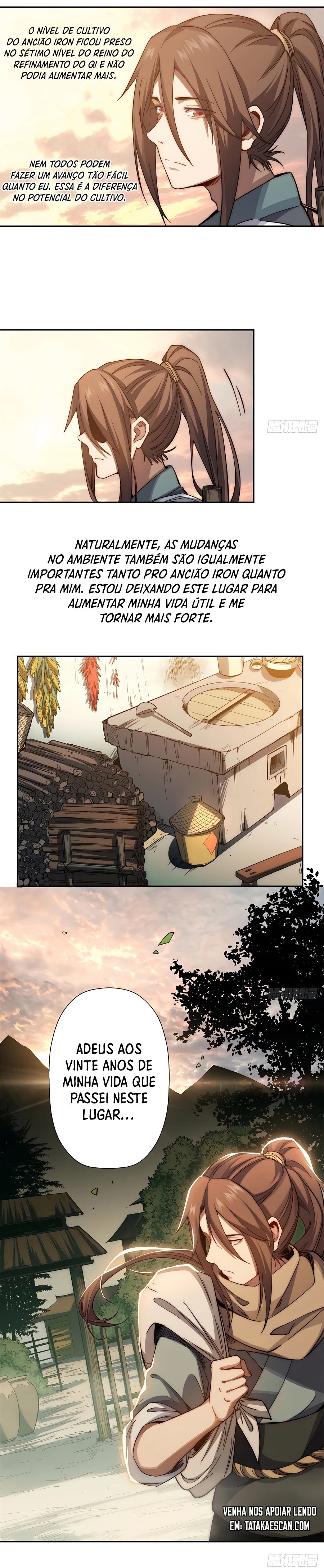 Cap 5 página 11