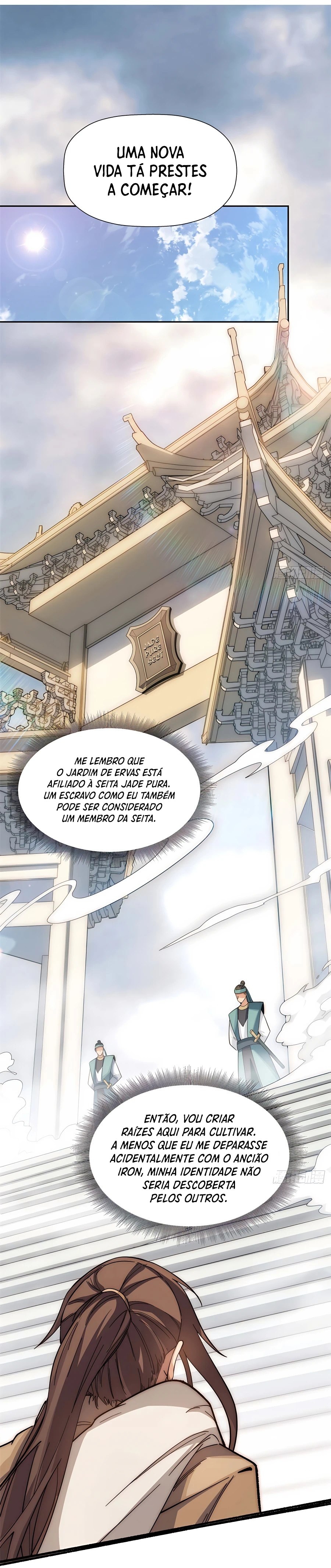 Cap 5 página 12