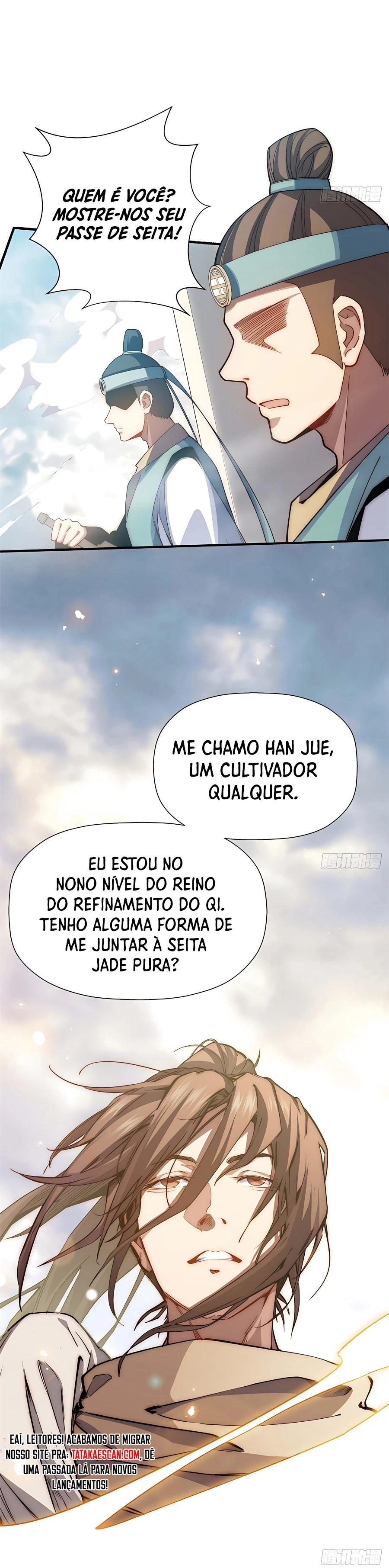 Cap 5 página 13