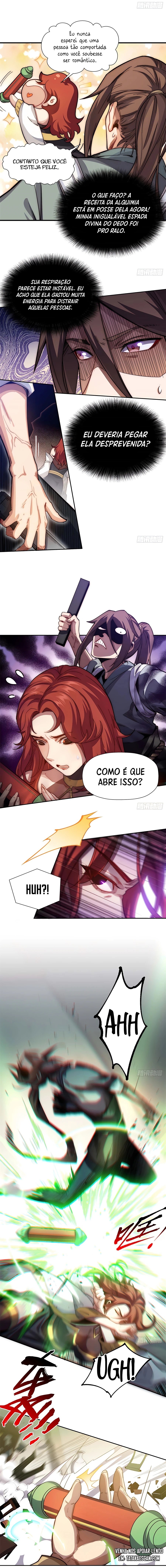 Cap 5 página 4