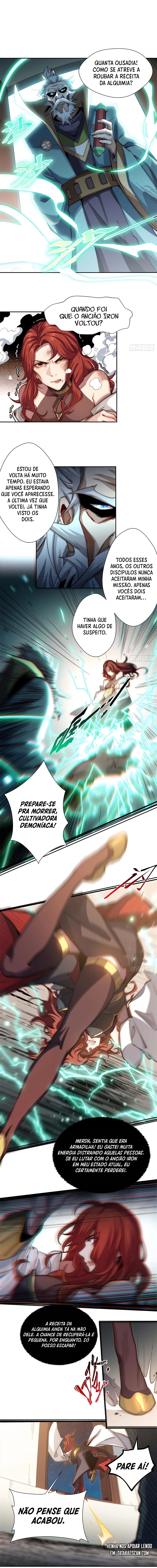 Cap 5 página 5