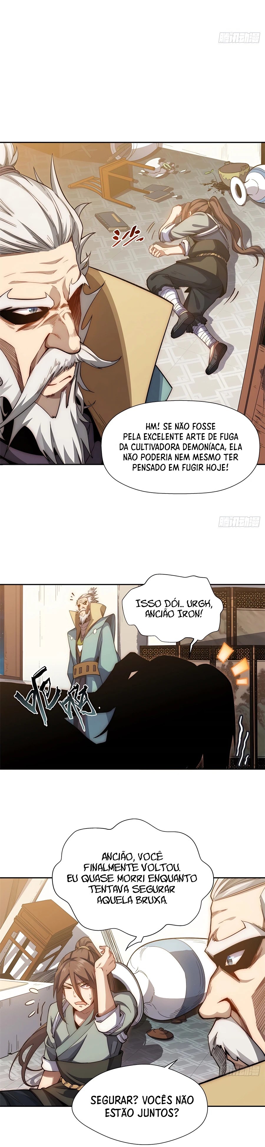 Cap 5 página 6