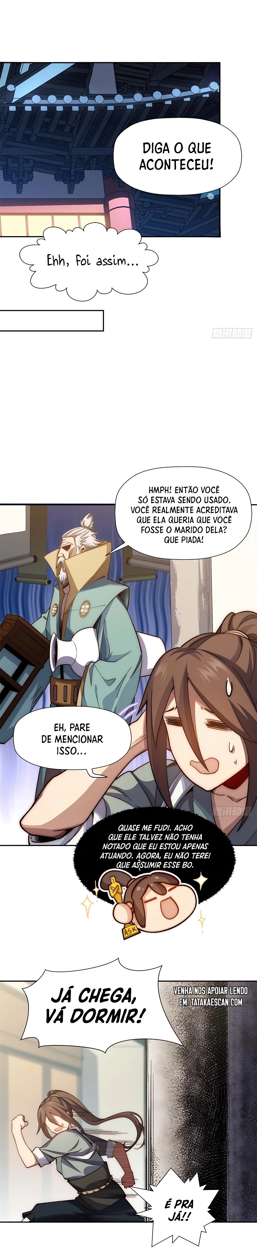 Cap 5 página 7
