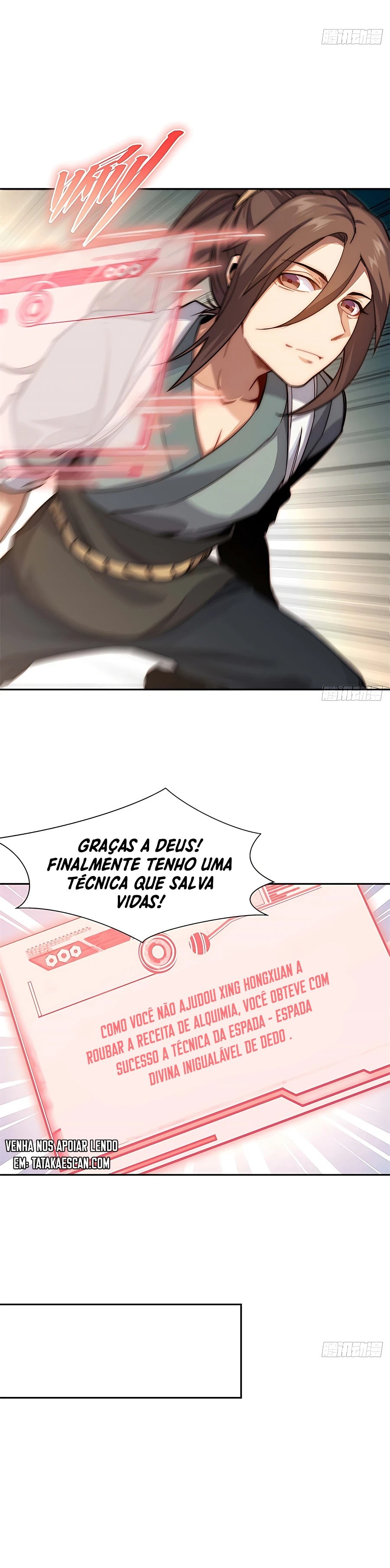 Cap 5 página 8