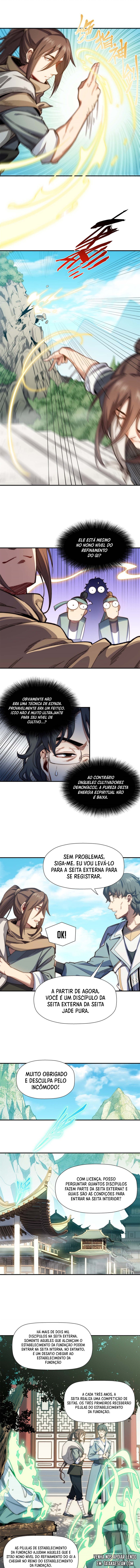 Cap 6 página 3