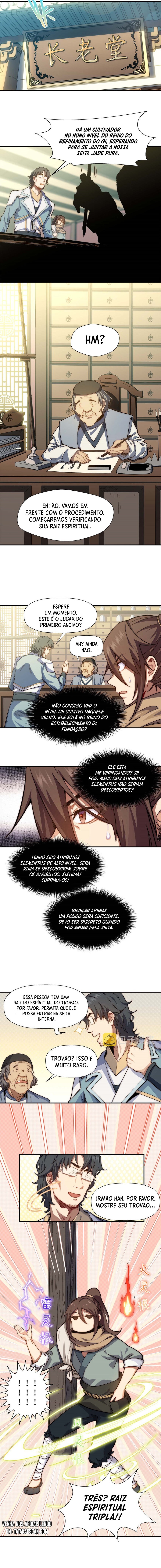 Cap 6 página 5