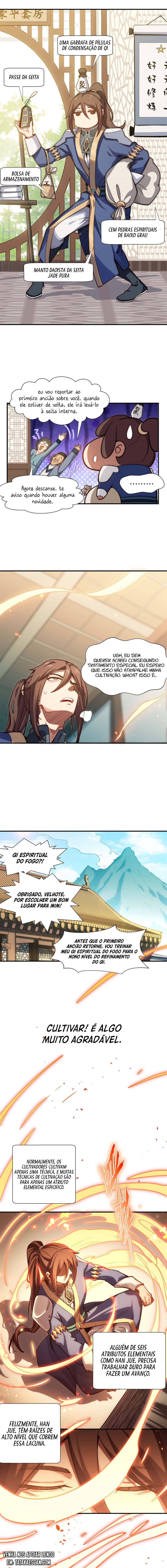 Cap 6 página 6