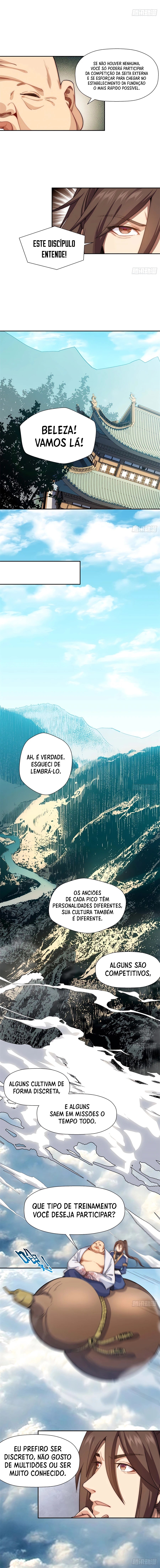 Cap 7 página 3