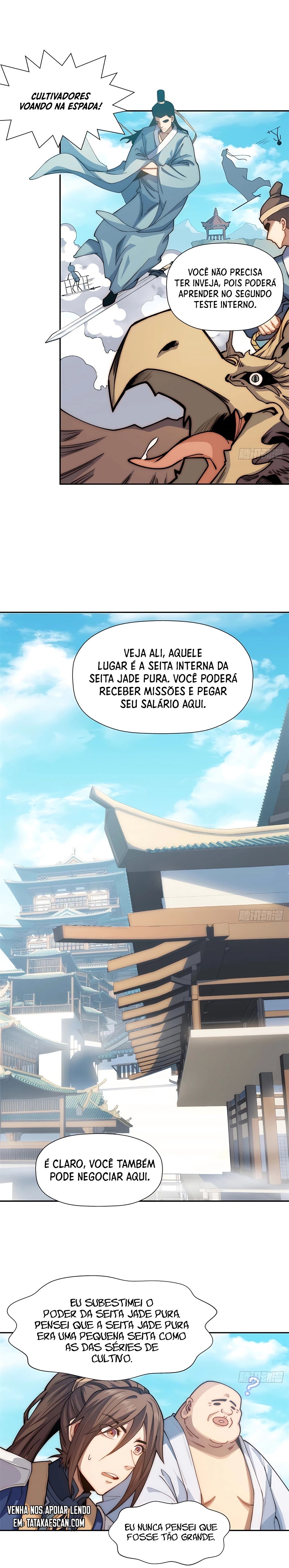 Cap 7 página 6