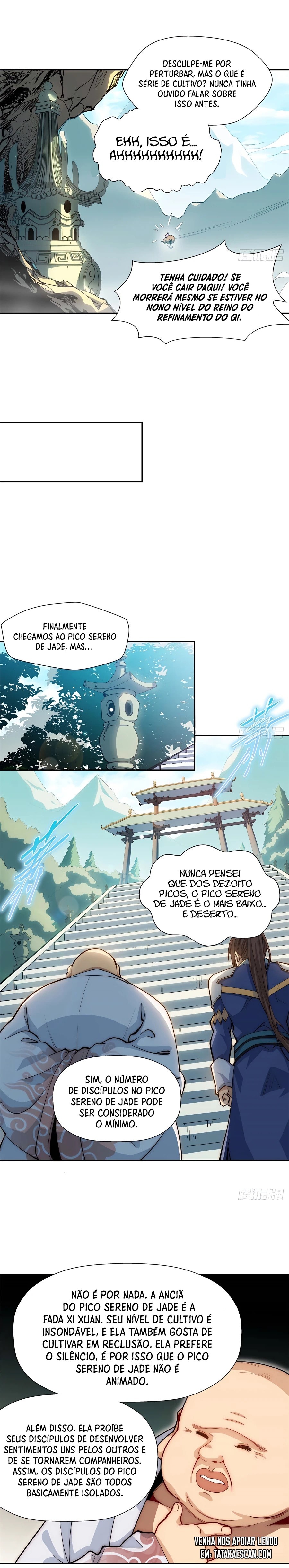 Cap 7 página 7