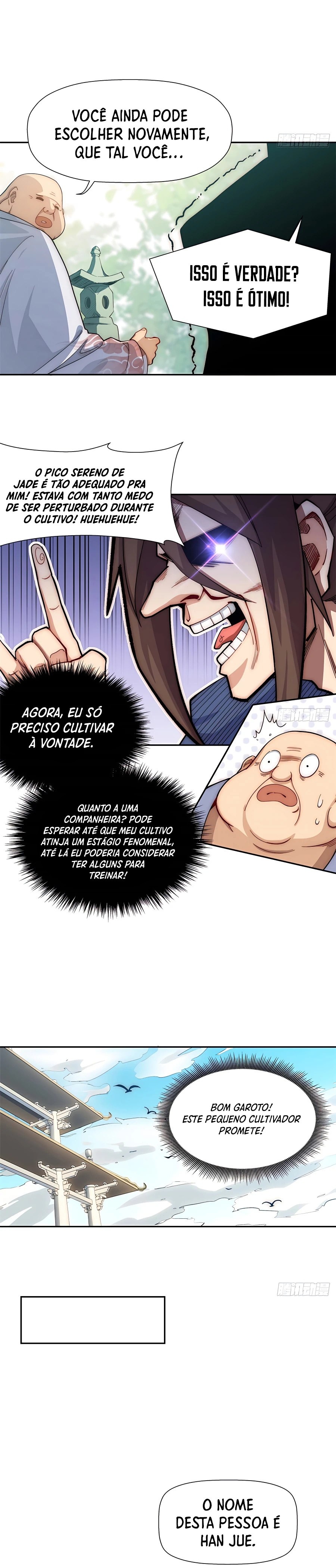 Cap 7 página 8