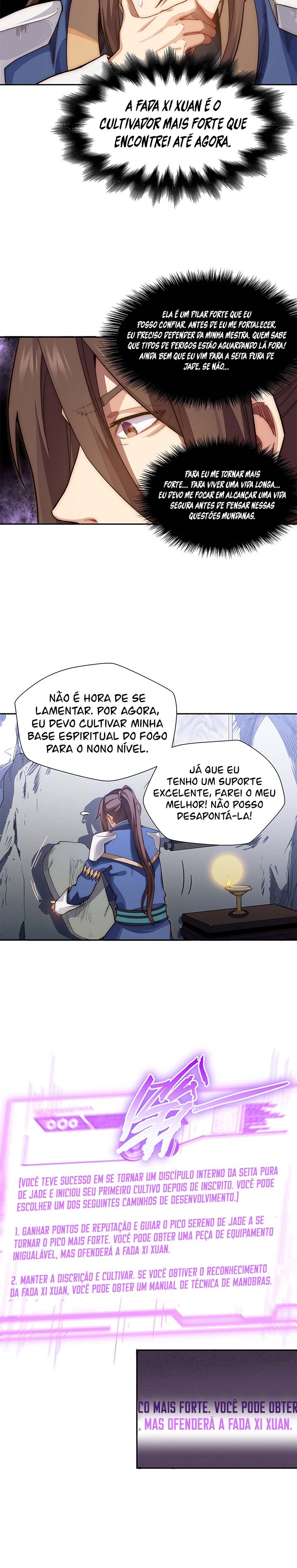 Cap 8 página 10