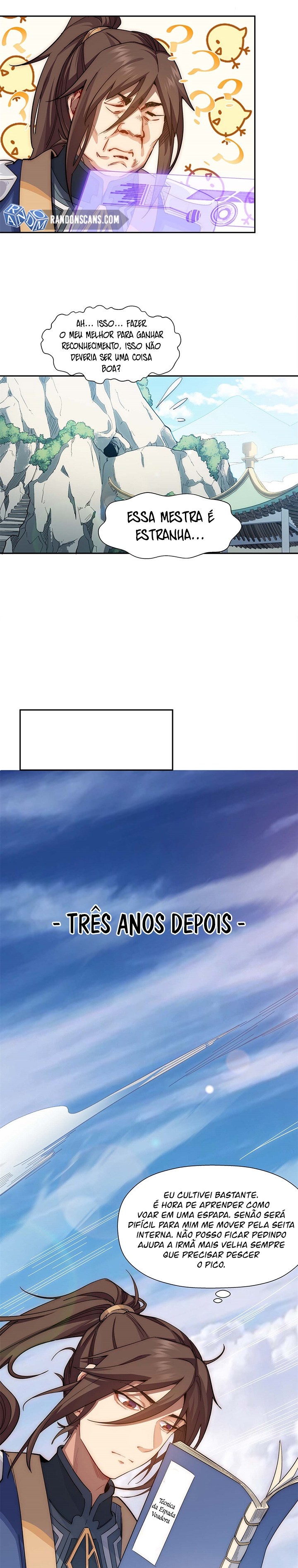 Cap 8 página 11