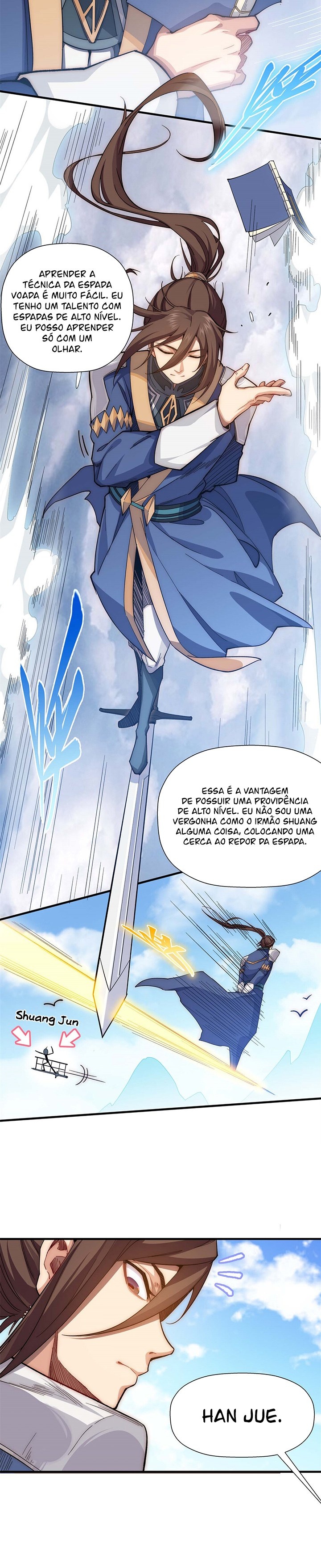 Cap 8 página 12
