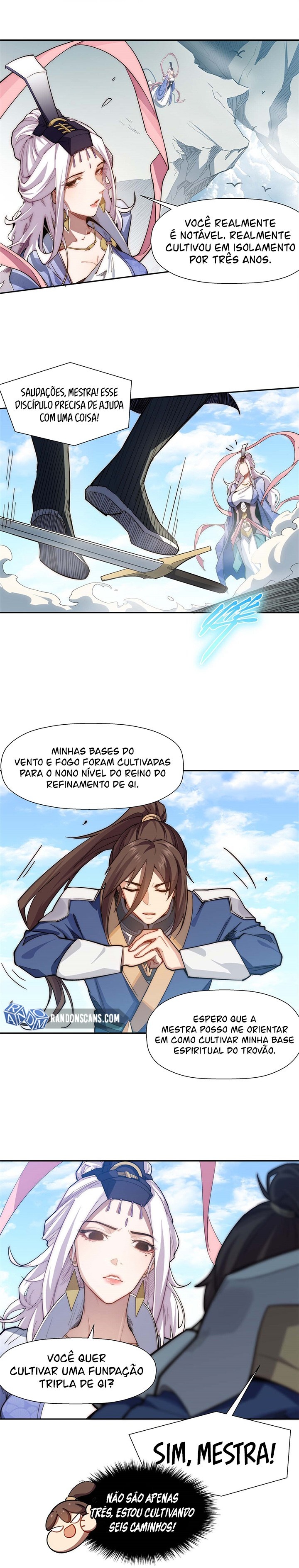 Cap 8 página 13