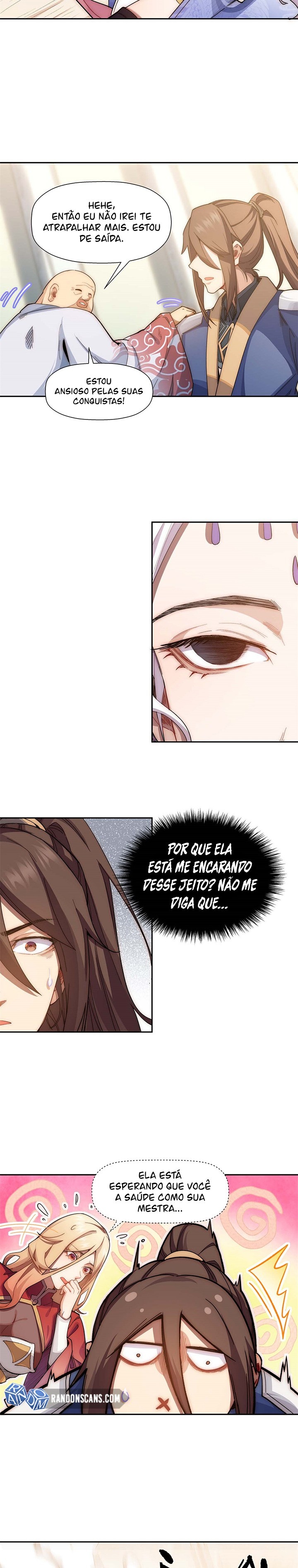 Cap 8 página 3