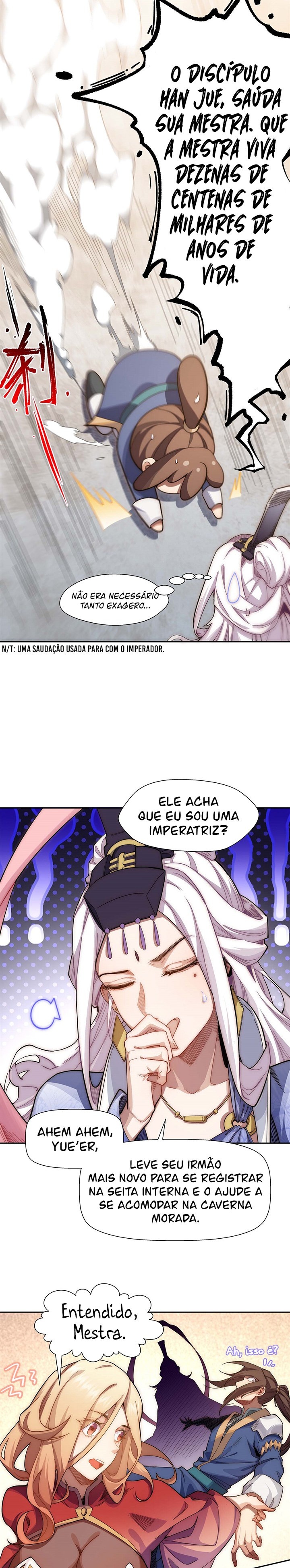 Cap 8 página 4