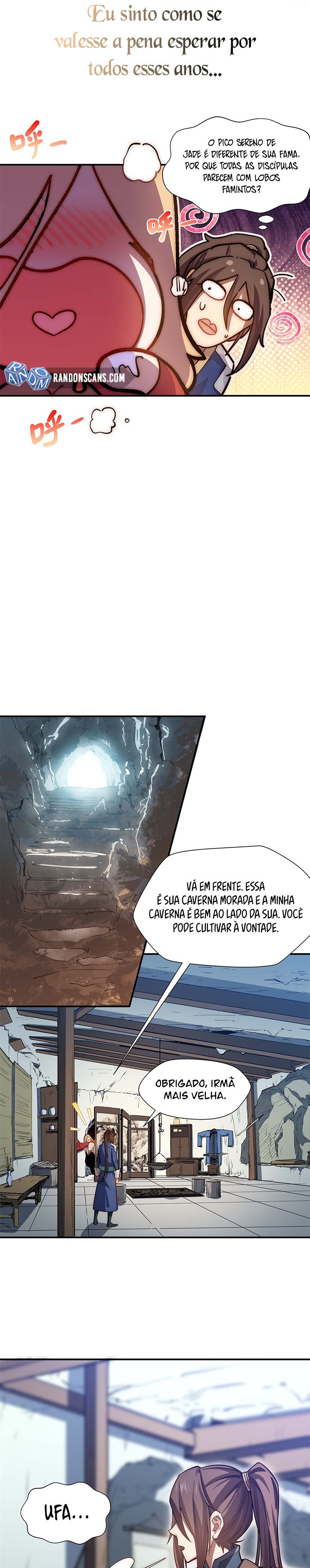 Cap 8 página 7