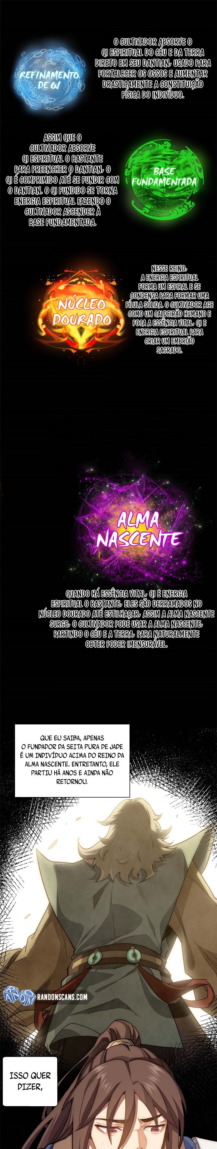 Cap 8 página 9