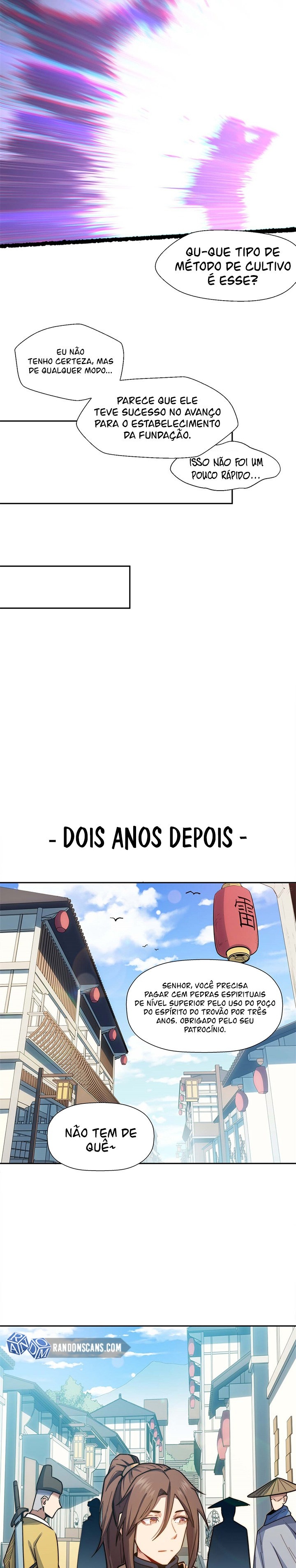 Cap 9 página 13