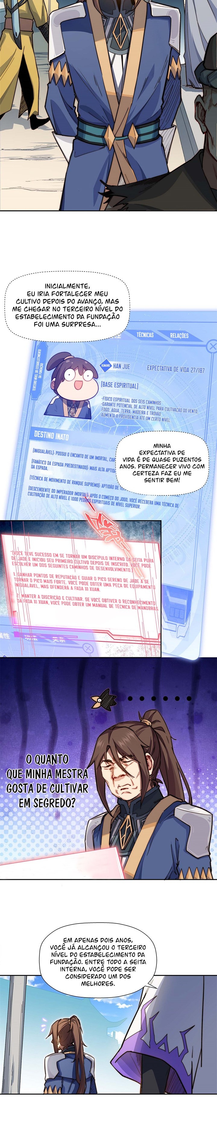 Cap 9 página 14