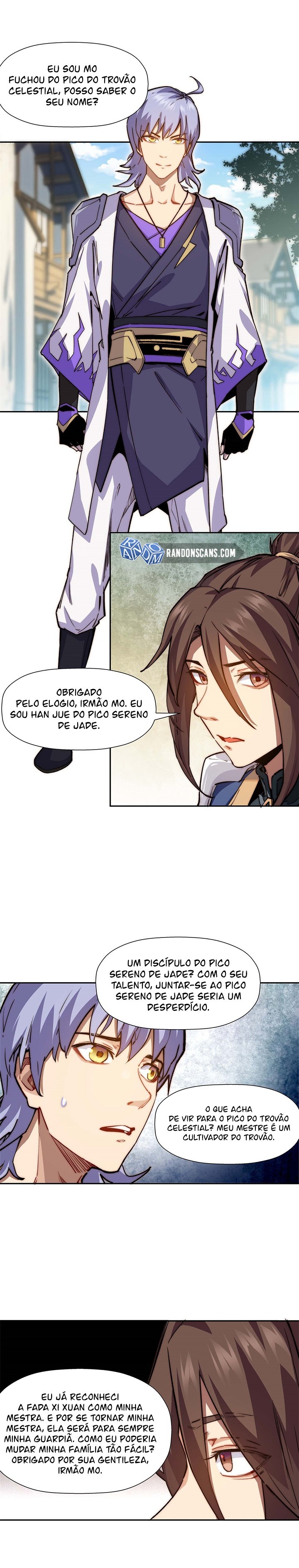 Cap 9 página 15