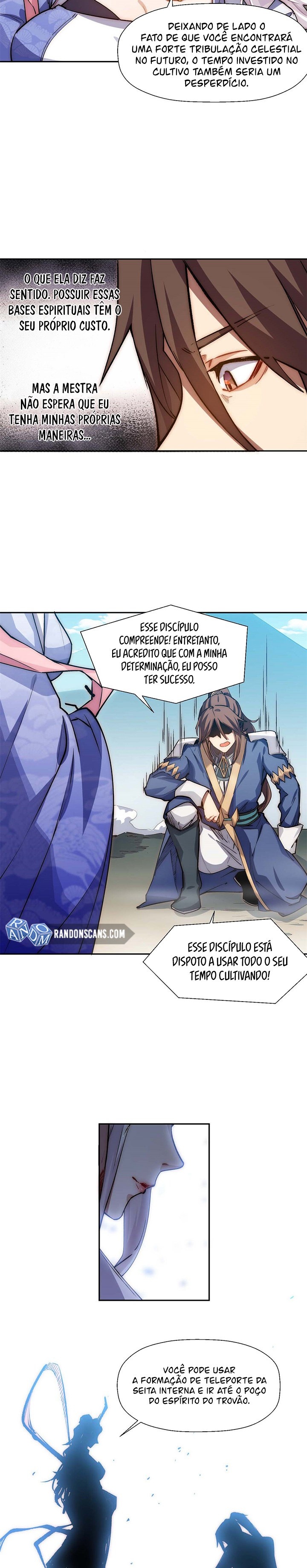Cap 9 página 3