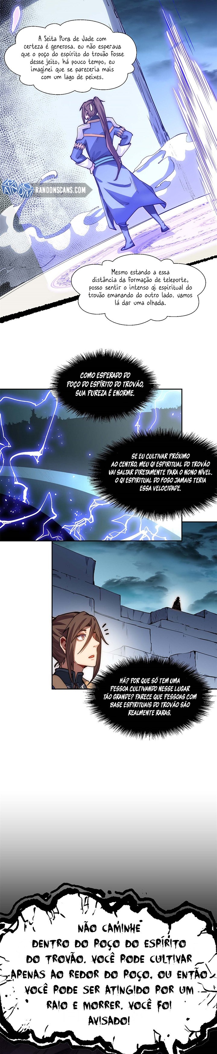 Cap 9 página 5