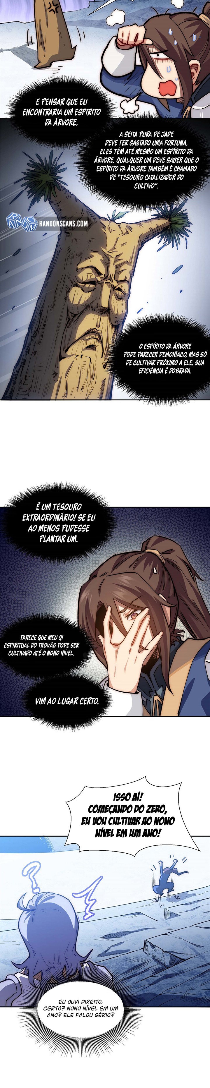 Cap 9 página 7