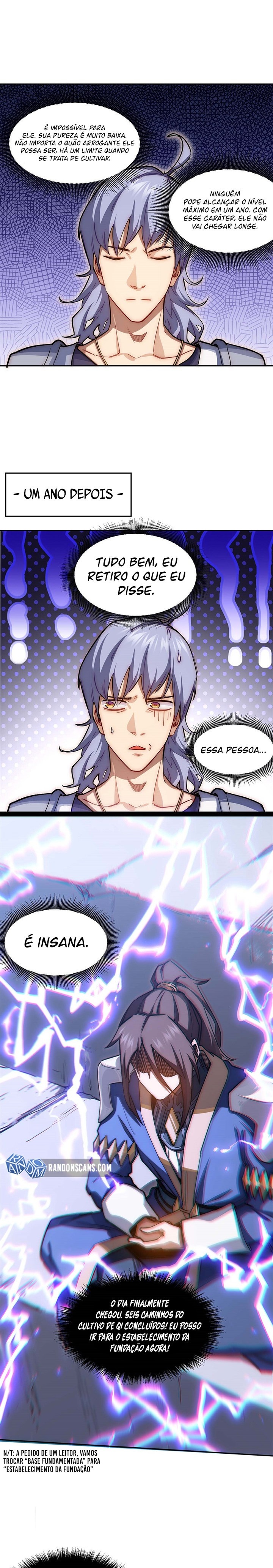 Cap 9 página 8