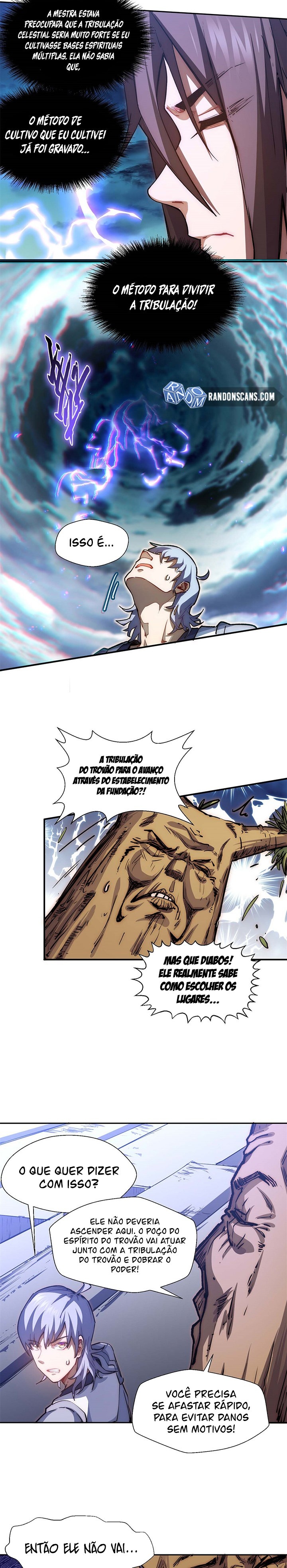Cap 9 página 9