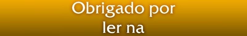 Cap 0 página 101