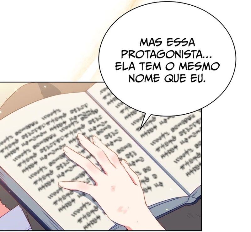 Cap 0 página 23