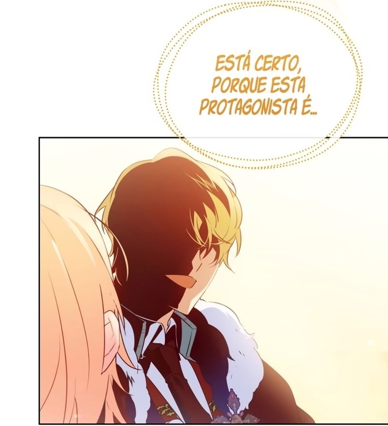 Cap 0 página 29