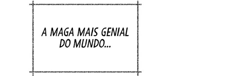 Cap 0 página 33