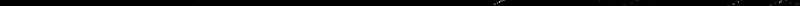 Cap 0 página 38