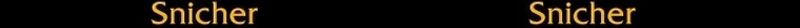 Cap 0 página 4