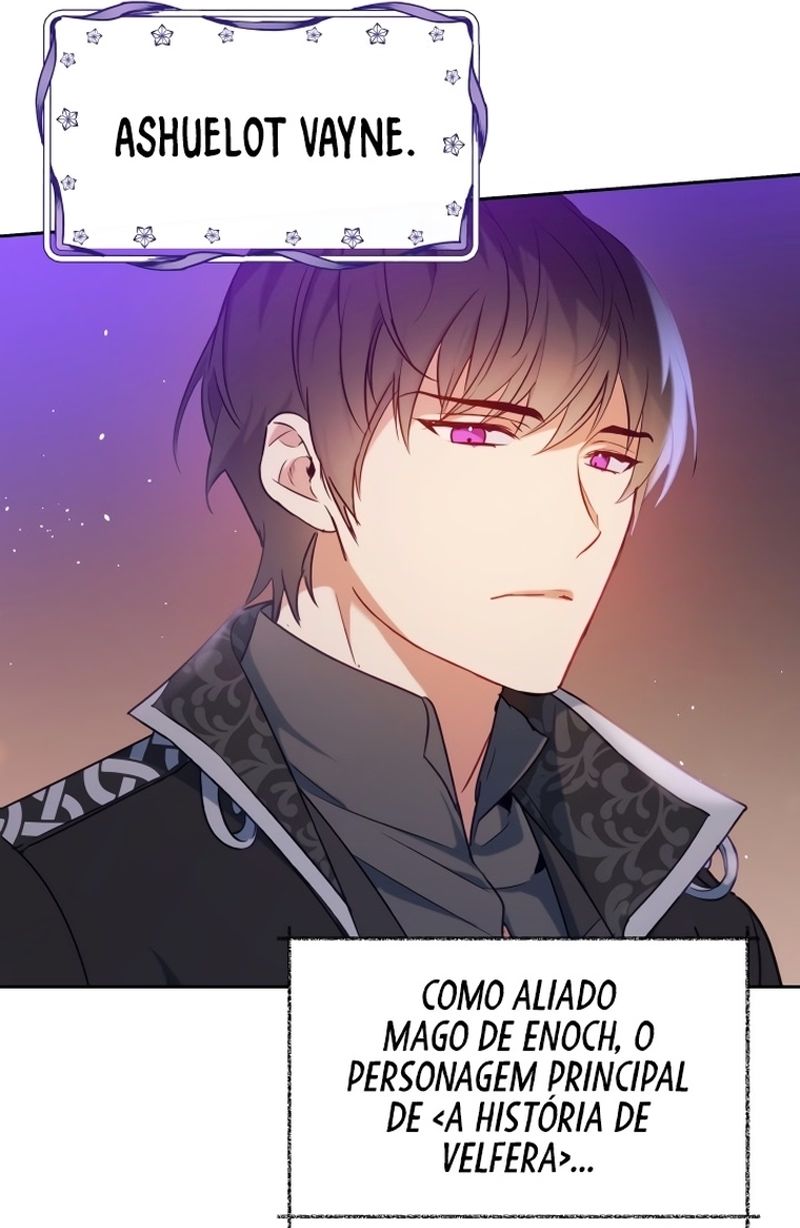 Cap 0 página 50