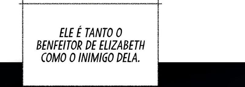 Cap 0 página 51