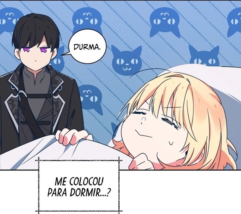 Cap 0 página 54