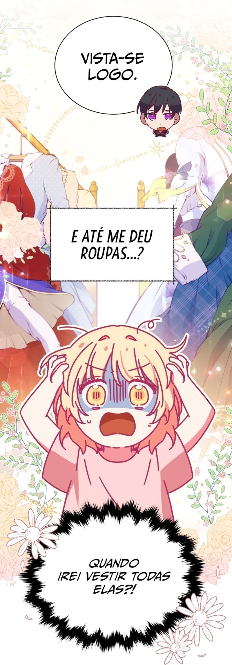 Cap 0 página 55
